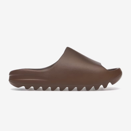 yeezy slide Flax