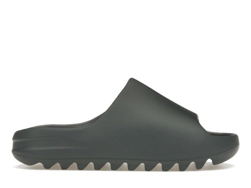 yeezy slide Slate Marine