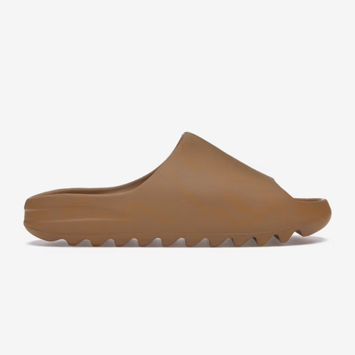 yeezy slide Ochre