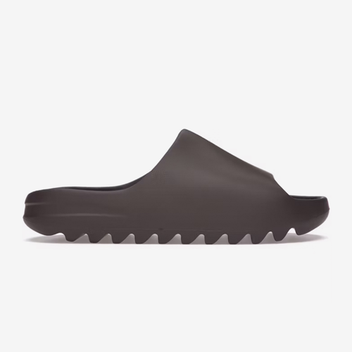 yeezy slide Soot