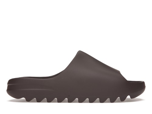 yeezy slide Soot