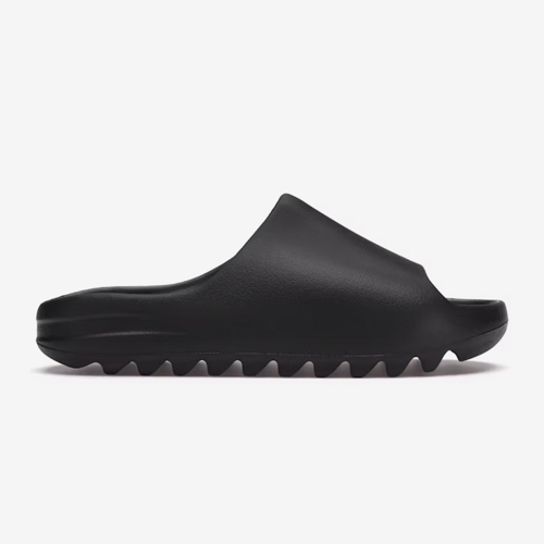 yeezy slide Onyx