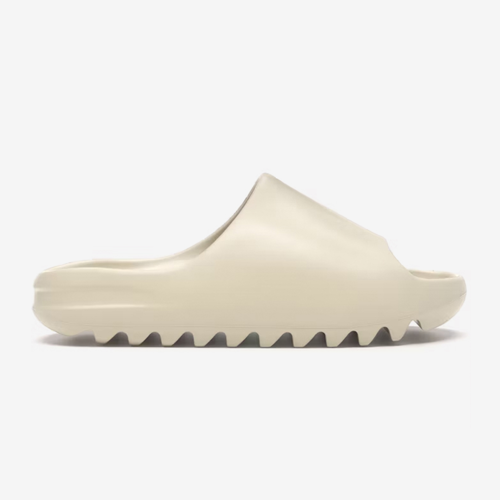 yeezy slide Bone