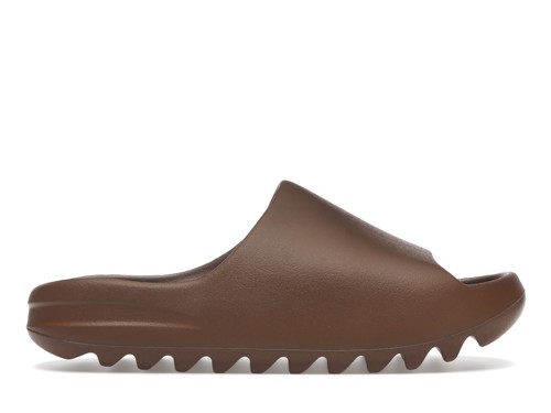 yeezy slide Flax