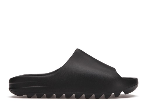 yeezy slide Onyx