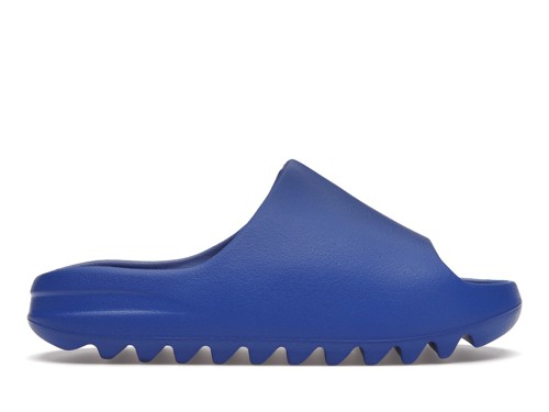 yeezy slide Azure