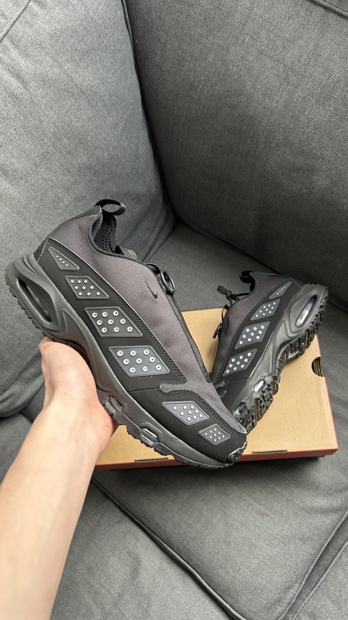 Nike Air Max Sunder