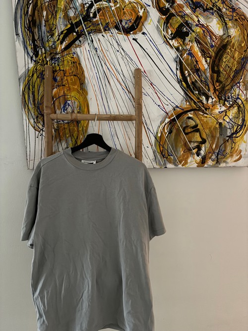 Weekday T-shirts