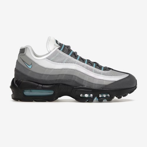 Nike Air Max 95 Baltic Blue