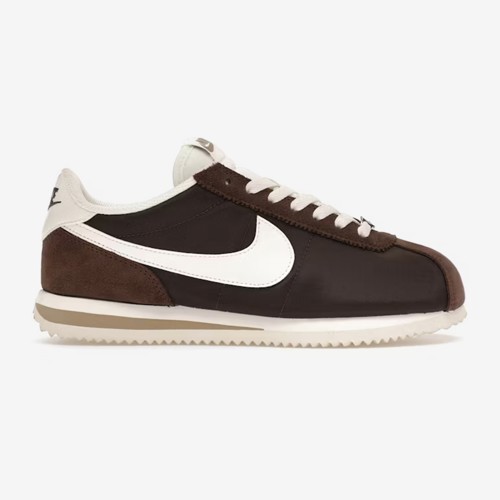 Nike Cortez Baroque Brown