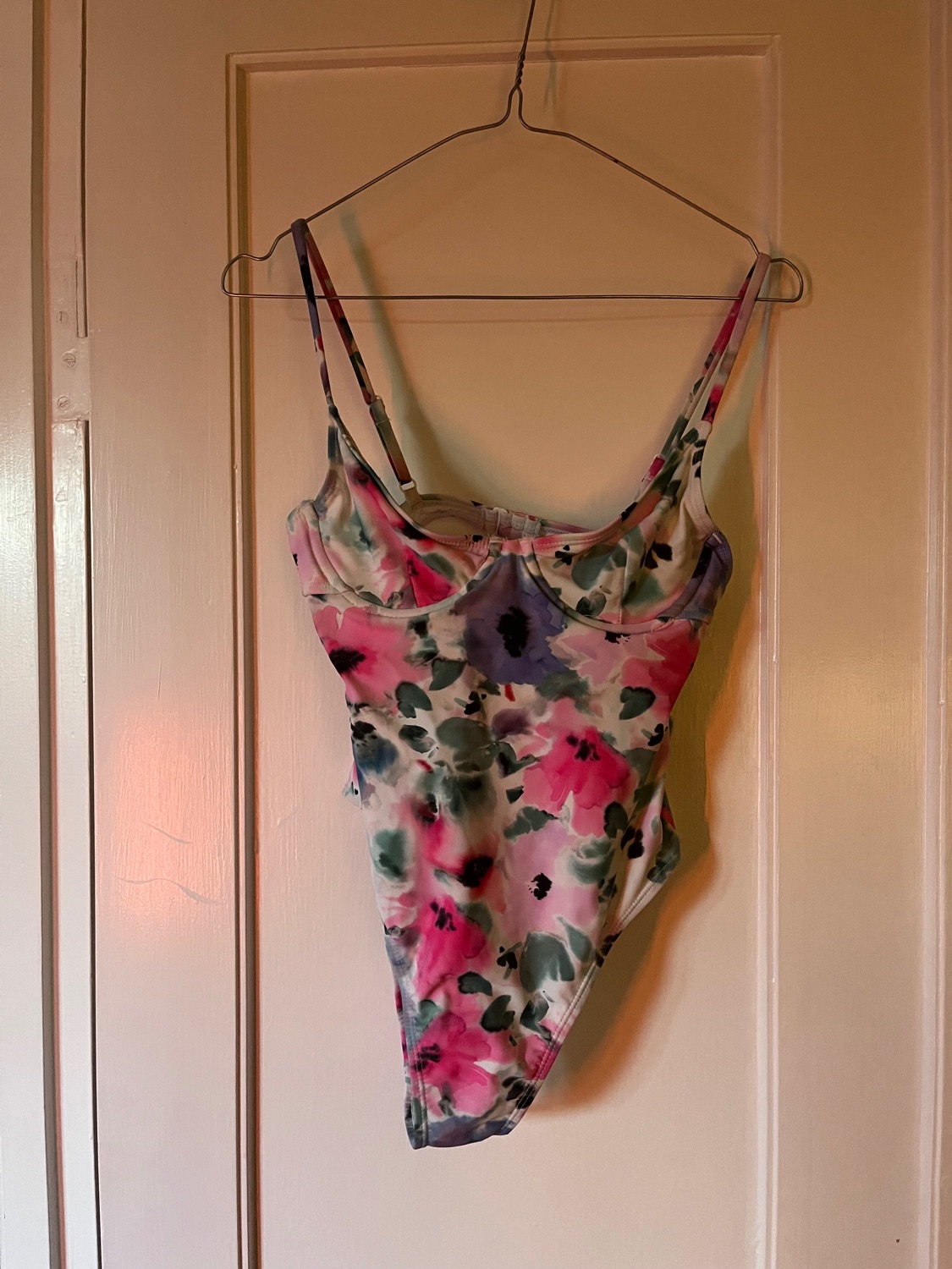 Na-kd Badetøj & beachwear