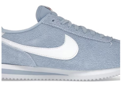 Nike Cortez