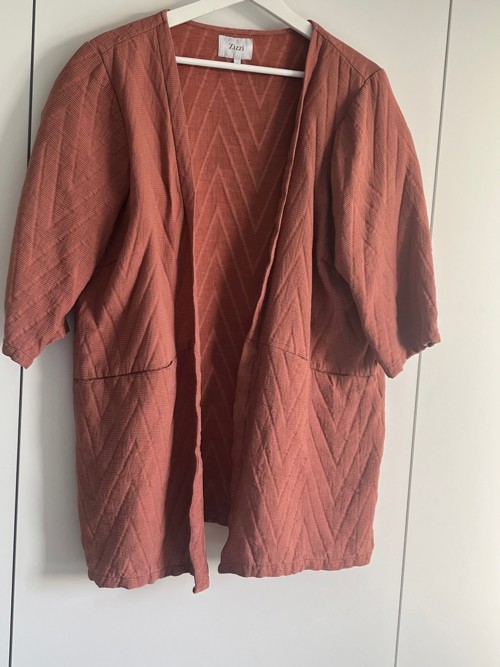 Zizzi Cardigans