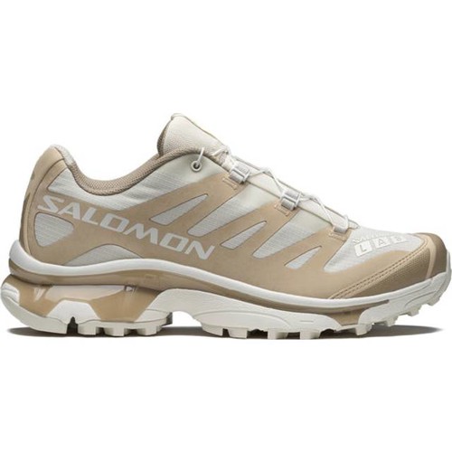 Salomon Sneakers