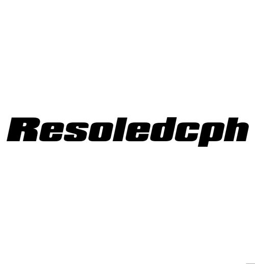 Resoledcph