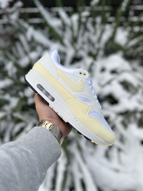 Nike Air Max 1