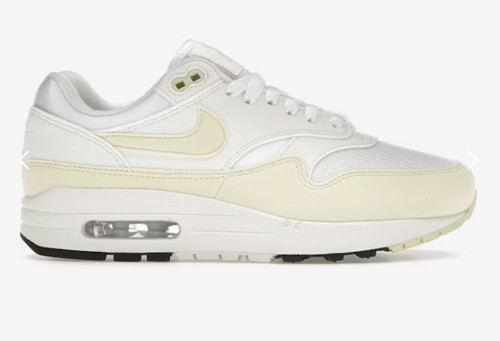 Nike Air Max 1