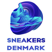 SneakersDenmark