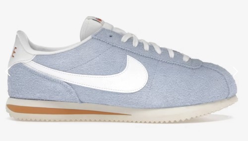 Nike Cortez