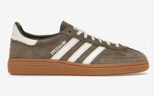 Adidas Handball Spezial