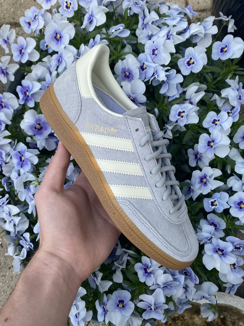 Adidas Handball Spezial