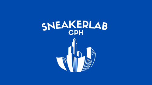 sneakerlabcph