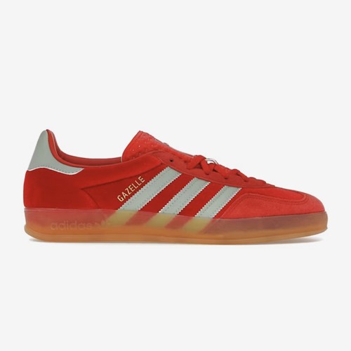 Adidas Gazelle