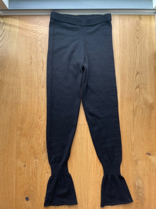 Designers Remix Bukser