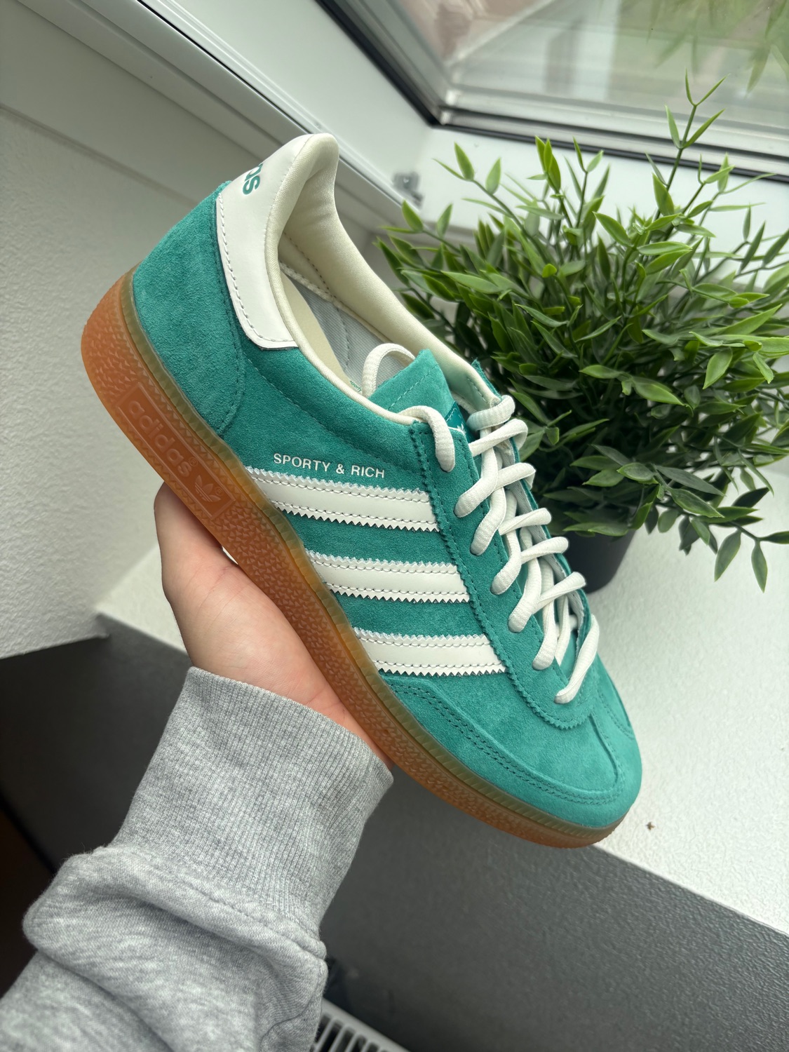 Adidas Handball Spezial