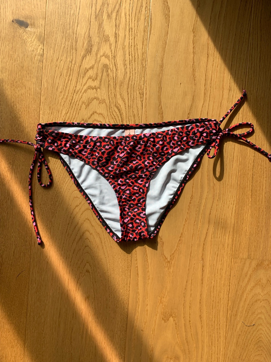 Becksöndergaard Badetøj & beachwear