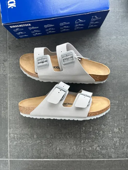 Birkenstock Arizona