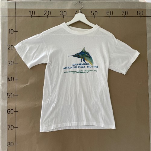 Vintage T-shirts
