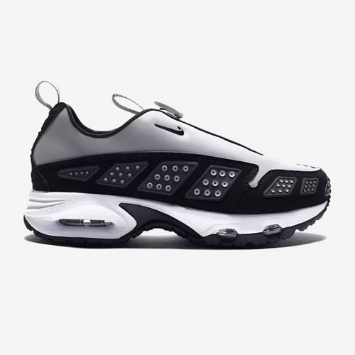 Nike Air Max Sunder