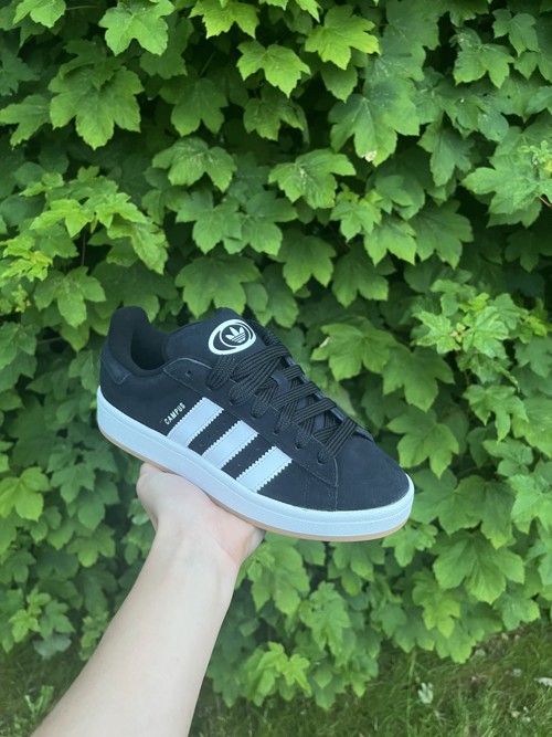Adidas Campus 00s