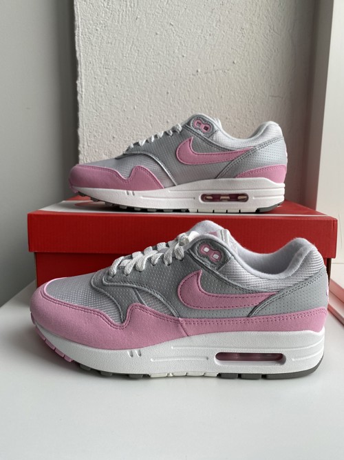 Nike Air Max 1