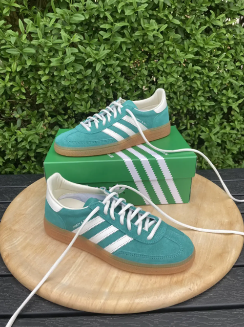 Adidas Handball Spezial