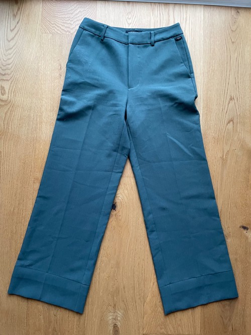 Scotch & Soda Bukser