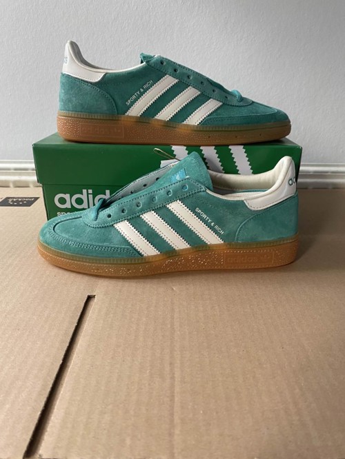 Adidas Handball Spezial