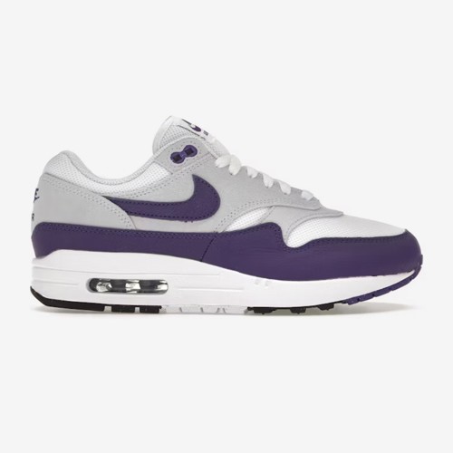 Nike Air Max 1 Field Purple