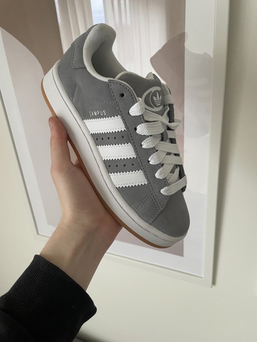 Adidas Campus 00s