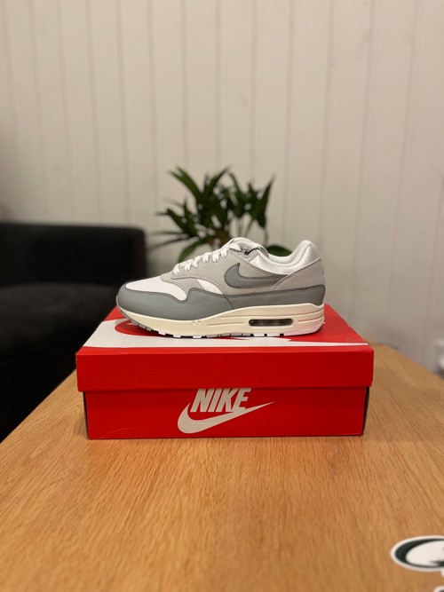 Nike Air Max 1