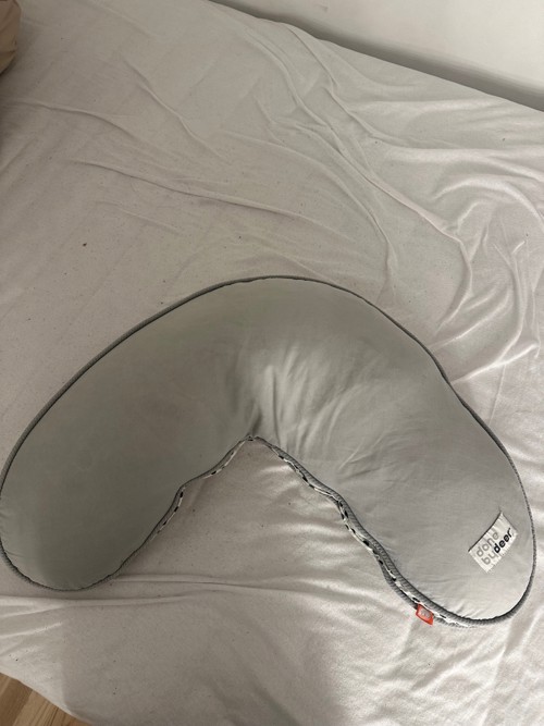 Donna Andre accessories