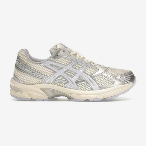 Asics Gel-1130 Silver Pack Blue Fade