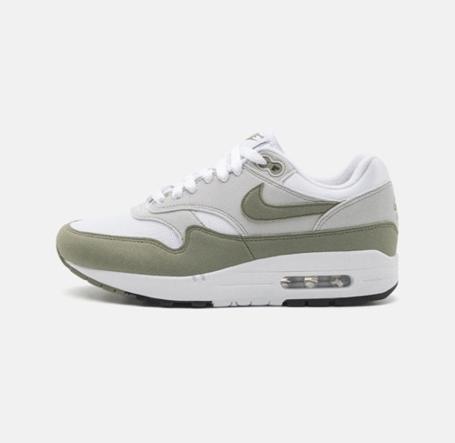 Nike Air Max 1 Light Army