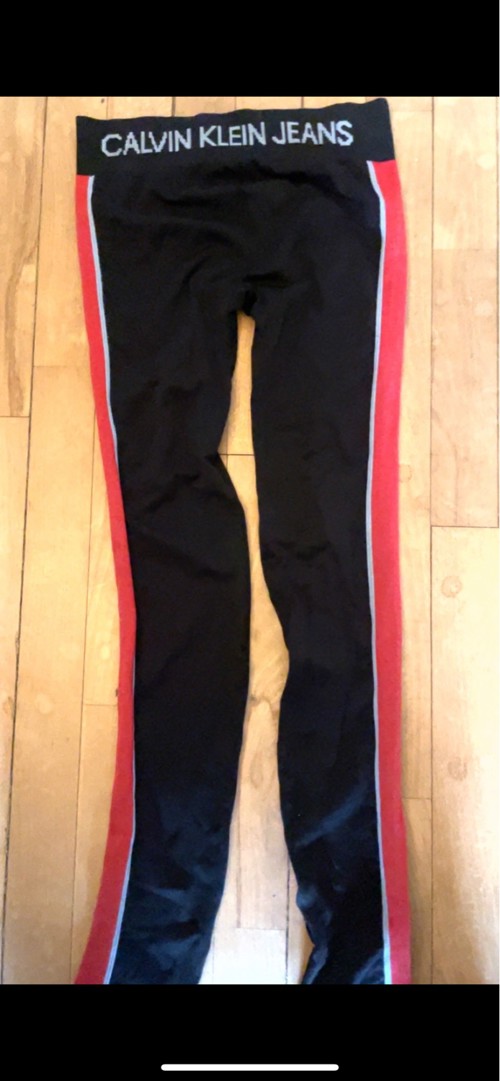 Calvin Klein Leggings