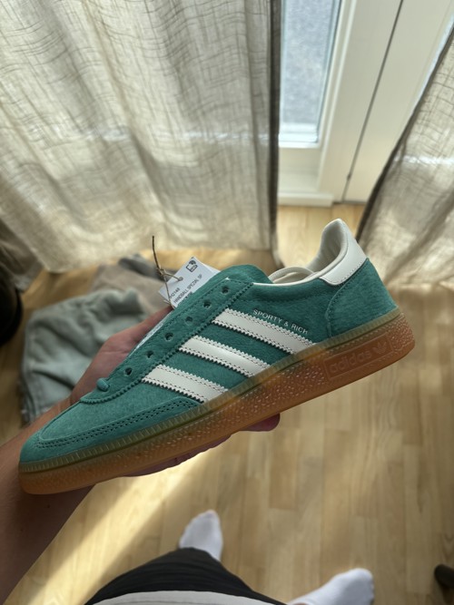 Adidas Handball Spezial