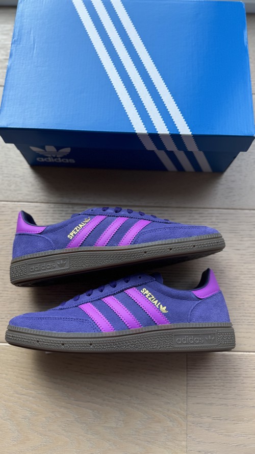 Adidas Handball Spezial