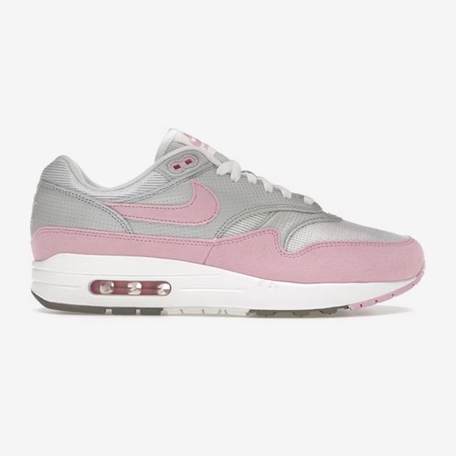 Nike Air Max 1