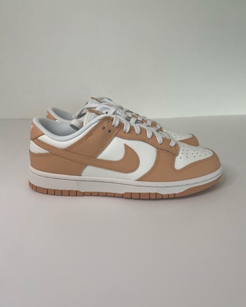 Nike Dunk Low Andre