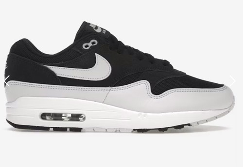 Nike Air Max 1